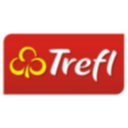 Logo de Trefl